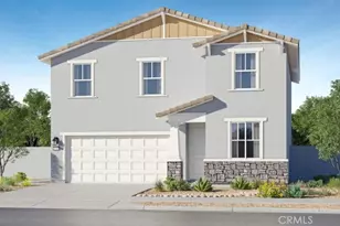 17913 Hawes Ct, Hesperia, CA 92345 - Photo 21