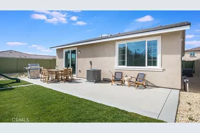 17882 Hawes Court, Hesperia, CA 92345 - Photo 17