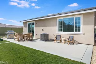 17882 Hawes Ct, Hesperia, CA 92345 - Photo 17