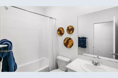 17882 Hawes Court, Hesperia, CA 92345 - Photo 7