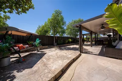 24037 Via Alisol, Murrieta, CA 92562 - Photo 37
