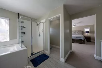24037 Via Alisol, Murrieta, CA 92562 - Photo 63