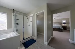 24037 Via Alisol, Murrieta, CA 92562 - Photo 63