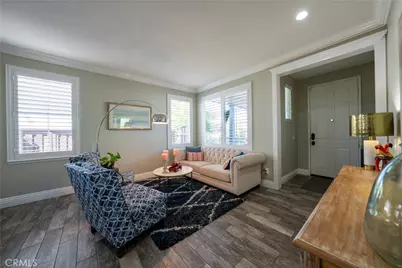 24037 Via Alisol, Murrieta, CA 92562 - Photo 7