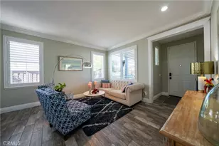 24037 Via Alisol, Murrieta, CA 92562 - Photo 7