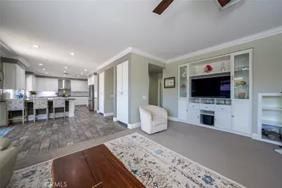 24037 Via Alisol, Murrieta, CA 92562 - Photo 31