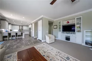 24037 Via Alisol, Murrieta, CA 92562 - Photo 31