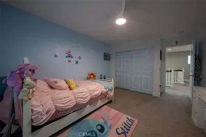 24037 Via Alisol, Murrieta, CA 92562 - Photo 53