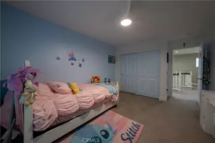 24037 Via Alisol, Murrieta, CA 92562 - Photo 53