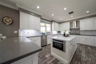 24037 Via Alisol, Murrieta, CA 92562 - Photo 17