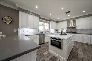 24037 Via Alisol, Murrieta, CA 92562 - Photo 17