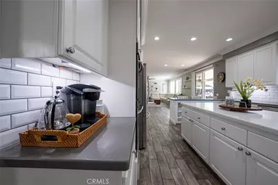 24037 Via Alisol, Murrieta, CA 92562 - Photo 25