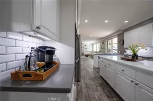24037 Via Alisol, Murrieta, CA 92562 - Photo 25