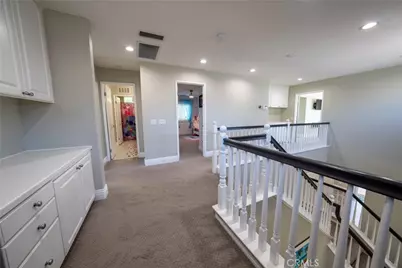 24037 Via Alisol, Murrieta, CA 92562 - Photo 45