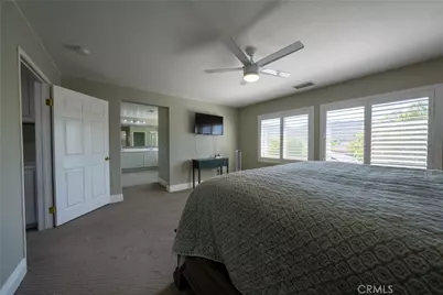24037 Via Alisol, Murrieta, CA 92562 - Photo 57