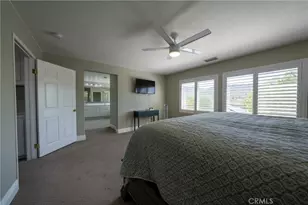 24037 Via Alisol, Murrieta, CA 92562 - Photo 57