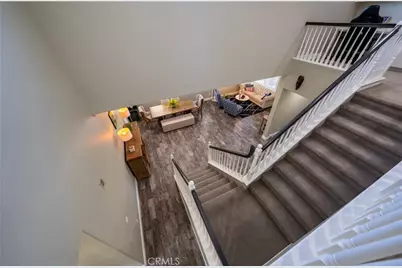 24037 Via Alisol, Murrieta, CA 92562 - Photo 65