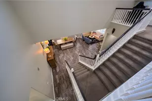 24037 Via Alisol, Murrieta, CA 92562 - Photo 65
