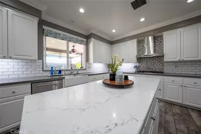 24037 Via Alisol, Murrieta, CA 92562 - Photo 19
