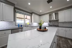 24037 Via Alisol, Murrieta, CA 92562 - Photo 19