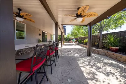 24037 Via Alisol, Murrieta, CA 92562 - Photo 33
