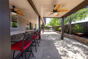 24037 Via Alisol, Murrieta, CA 92562 - Photo 33