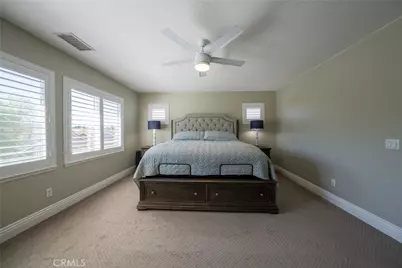 24037 Via Alisol, Murrieta, CA 92562 - Photo 55