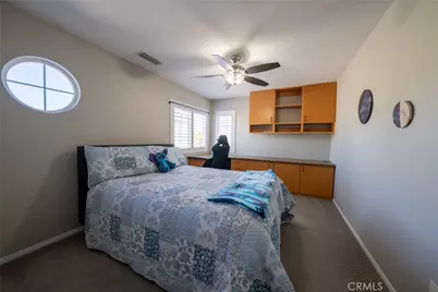 24037 Via Alisol, Murrieta, CA 92562 - Photo 49