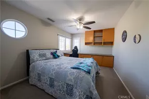 24037 Via Alisol, Murrieta, CA 92562 - Photo 49