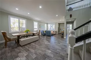 24037 Via Alisol, Murrieta, CA 92562 - Photo 11