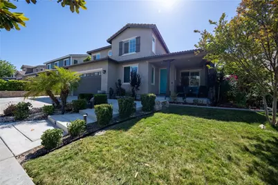24037 Via Alisol, Murrieta, CA 92562 - Photo 3