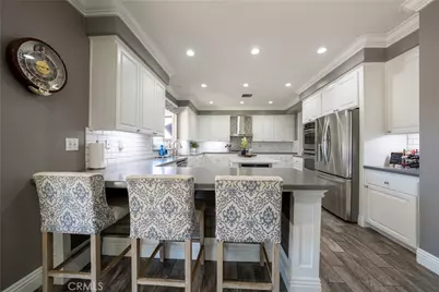 24037 Via Alisol, Murrieta, CA 92562 - Photo 15