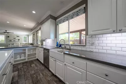 24037 Via Alisol, Murrieta, CA 92562 - Photo 21