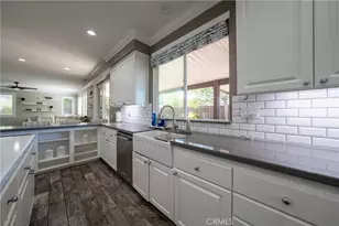 24037 Via Alisol, Murrieta, CA 92562 - Photo 21