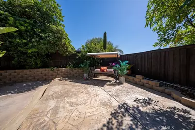 24037 Via Alisol, Murrieta, CA 92562 - Photo 39