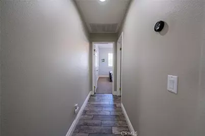 24037 Via Alisol, Murrieta, CA 92562 - Photo 13