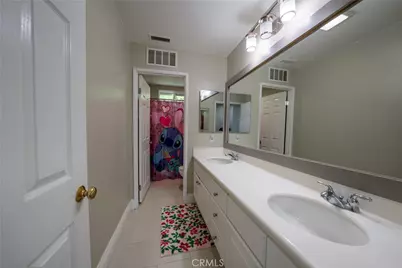 24037 Via Alisol, Murrieta, CA 92562 - Photo 51