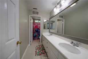 24037 Via Alisol, Murrieta, CA 92562 - Photo 51