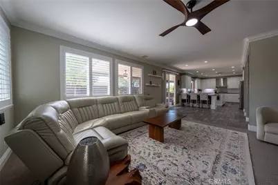 24037 Via Alisol, Murrieta, CA 92562 - Photo 29