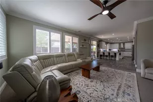 24037 Via Alisol, Murrieta, CA 92562 - Photo 29
