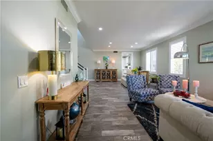 24037 Via Alisol, Murrieta, CA 92562 - Photo 5