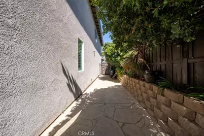 24037 Via Alisol, Murrieta, CA 92562 - Photo 41
