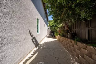 24037 Via Alisol, Murrieta, CA 92562 - Photo 41