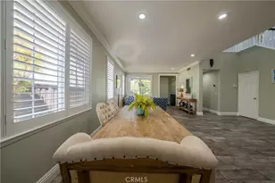 24037 Via Alisol, Murrieta, CA 92562 - Photo 9