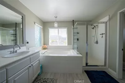 24037 Via Alisol, Murrieta, CA 92562 - Photo 61