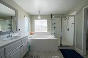24037 Via Alisol, Murrieta, CA 92562 - Photo 61