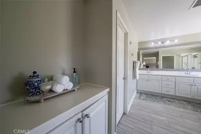 24037 Via Alisol, Murrieta, CA 92562 - Photo 59