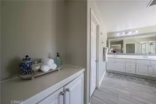 24037 Via Alisol, Murrieta, CA 92562 - Photo 59