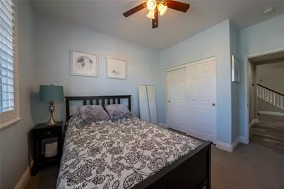 24037 Via Alisol, Murrieta, CA 92562 - Photo 43