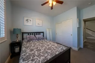 24037 Via Alisol, Murrieta, CA 92562 - Photo 43